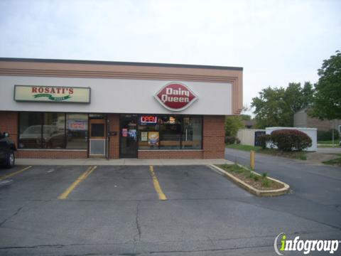 Photo credit: yellowpages