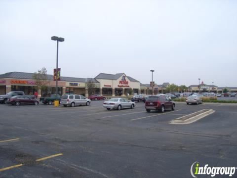 Photo credit: yellowpages