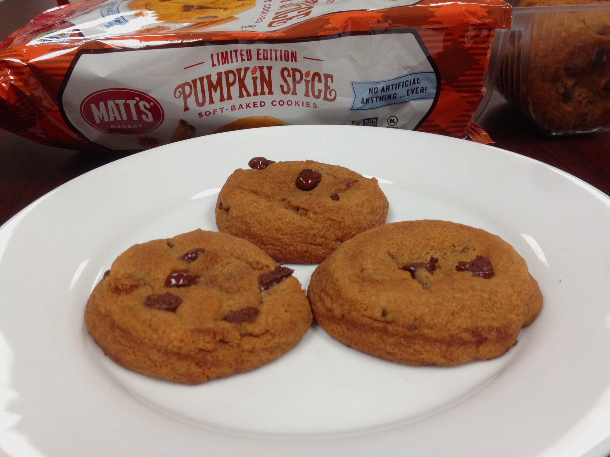Matt's Cookie Company 482 N Milwaukee Ave, Wheeling
