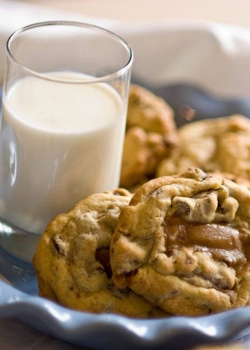 Cookies By Joey 520 Quail Hollow Dr # 600, Wheeling