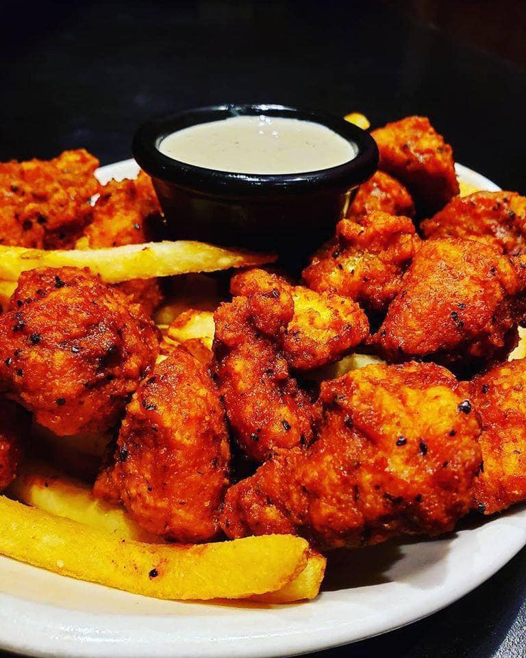 Tap House Grill Wheeling 1090 S Milwaukee Ave, Wheeling