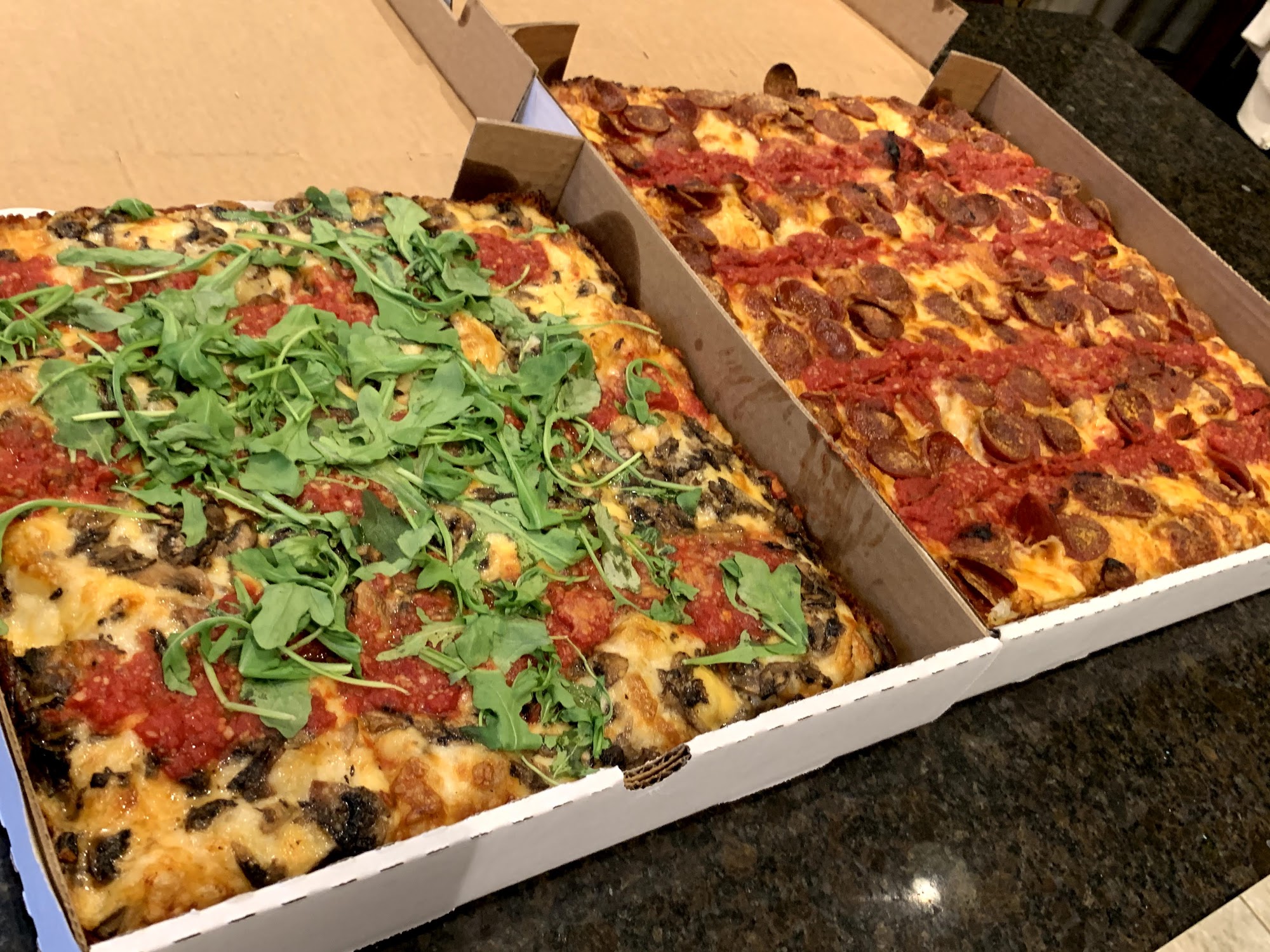 Wheeling, IL Restaurants Open for Takeout, Curbside Service and/or