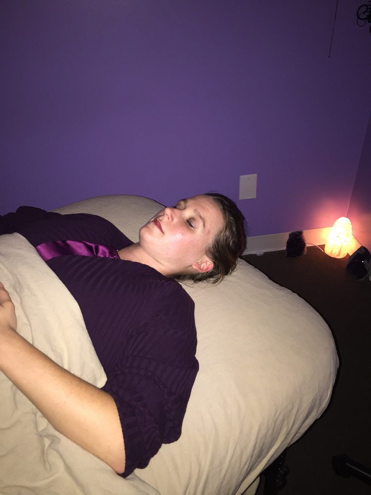 Photo credit: 