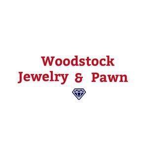 Woodstock Jewelry & Pawn