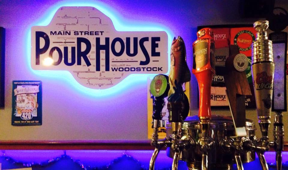 Photo credit: yellowpages