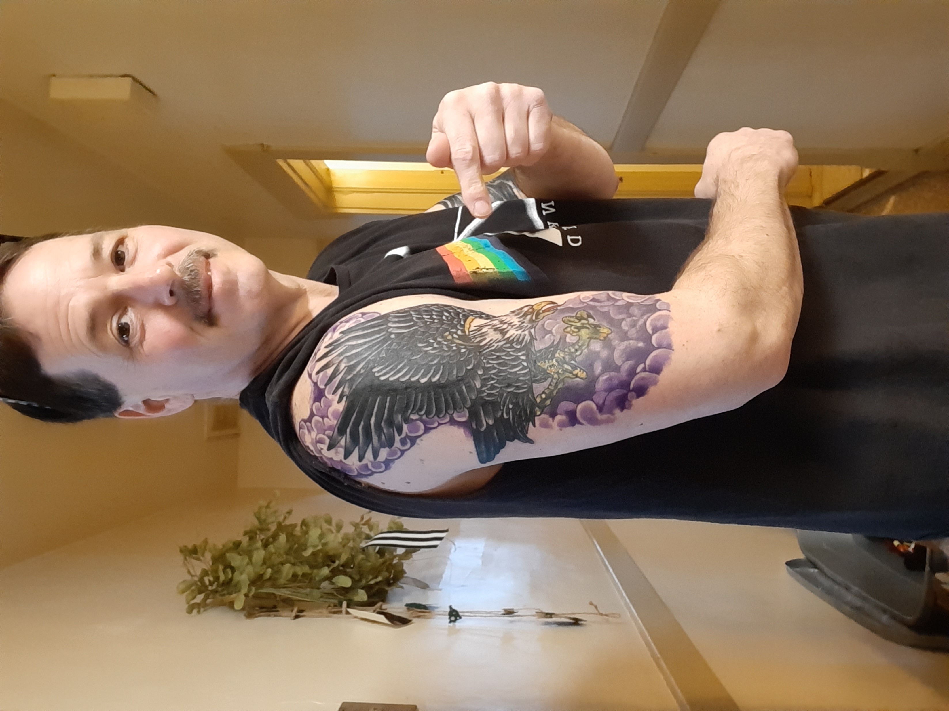 Photo credit: yellowpages