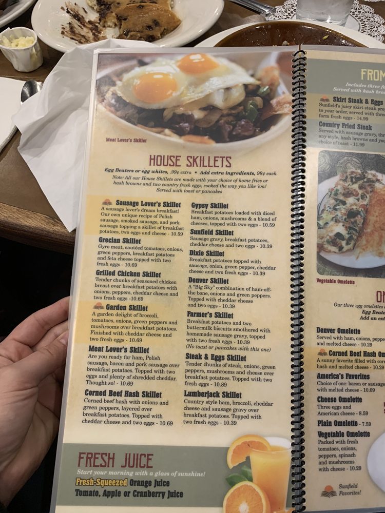 Yorkville, IL Restaurants Open for Takeout, Curbside Service and/or