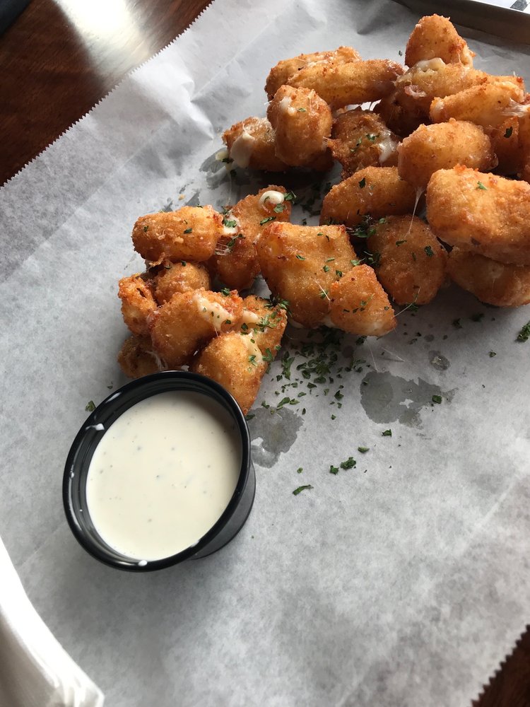 Yorkville, IL Restaurants Open for Takeout, Curbside Service and/or