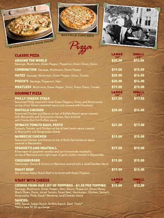 Photo credit: Yellowpages