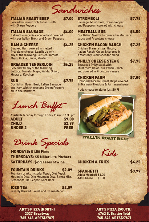 Photo credit: Yellowpages