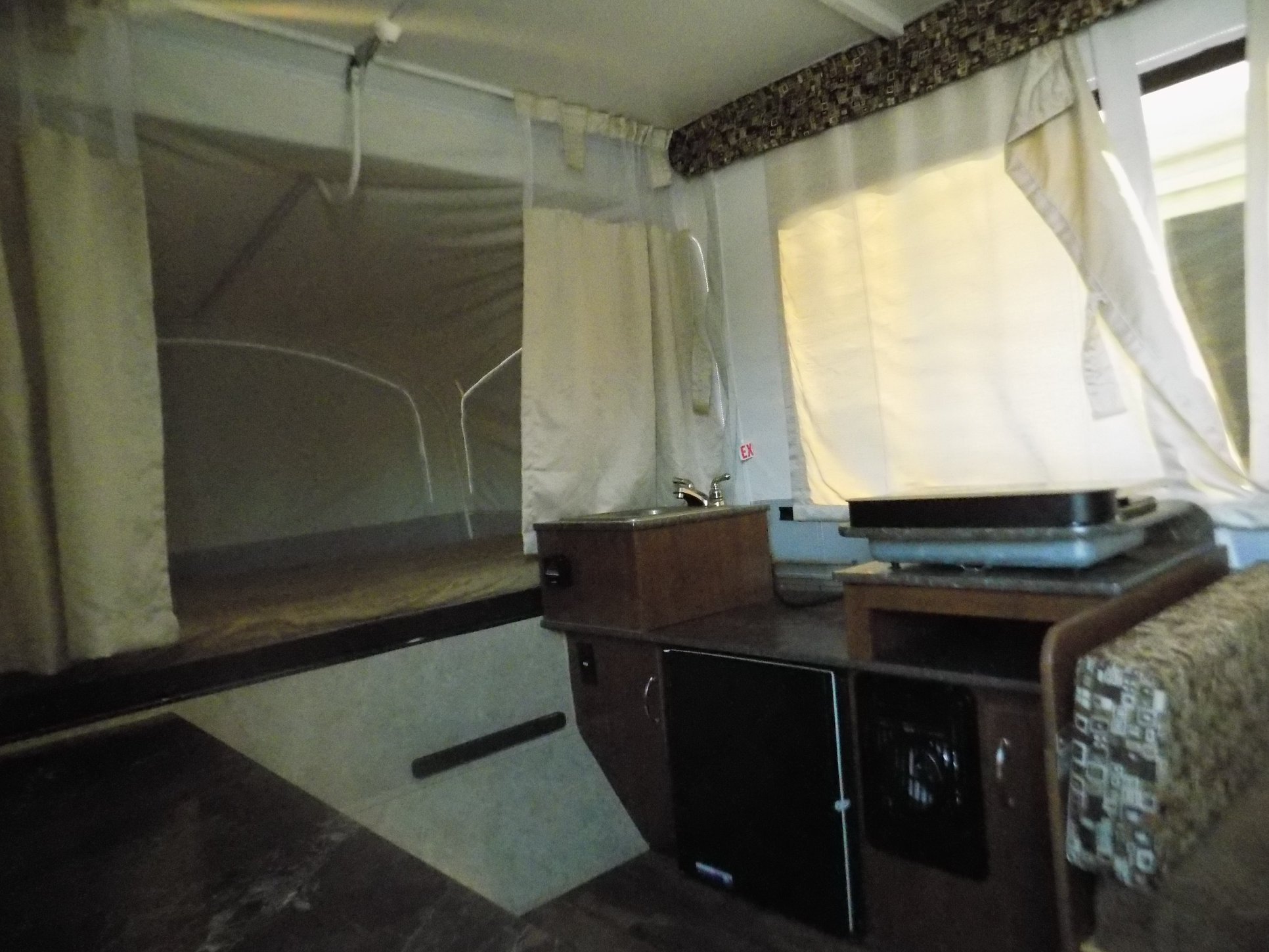 BISH'S RV OF INDIANAPOLIS - Anderson IN - Hours, Directions, Reviews ...