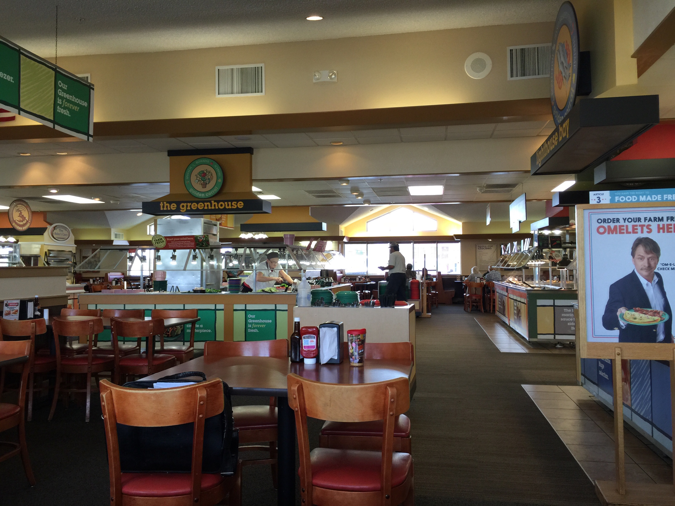 Photo credit: yellowpages