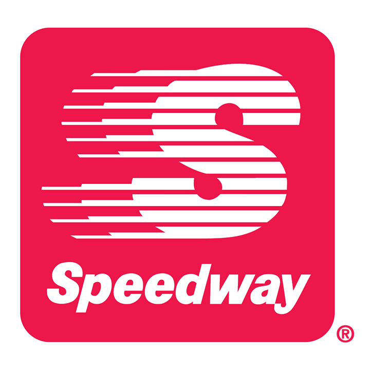 Speedway