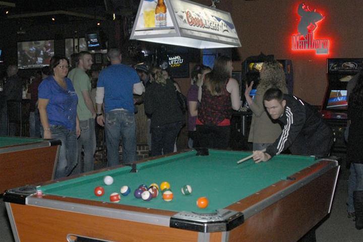 Photo credit: yellowpages