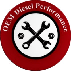 OEM Diesel Performance