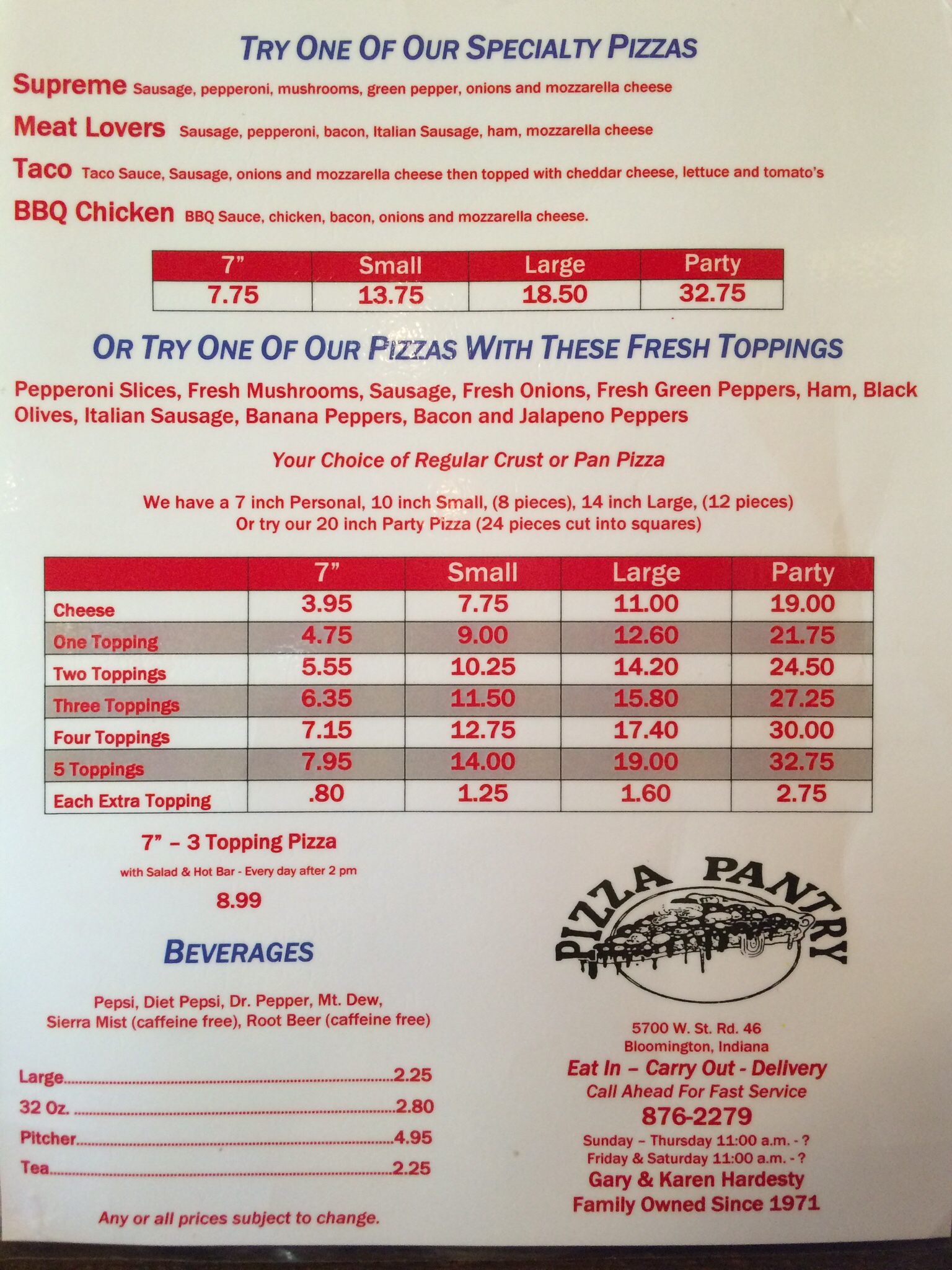 Photo credit: Yellowpages