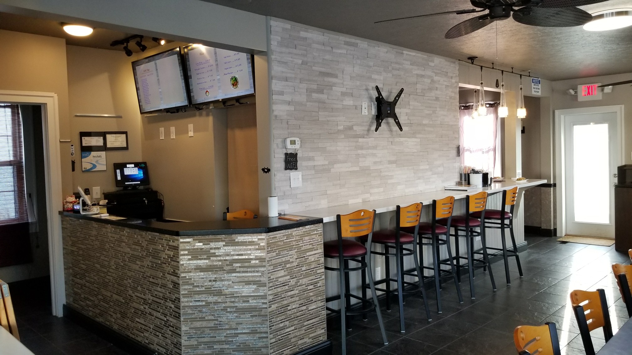 Photo credit: yellowpages