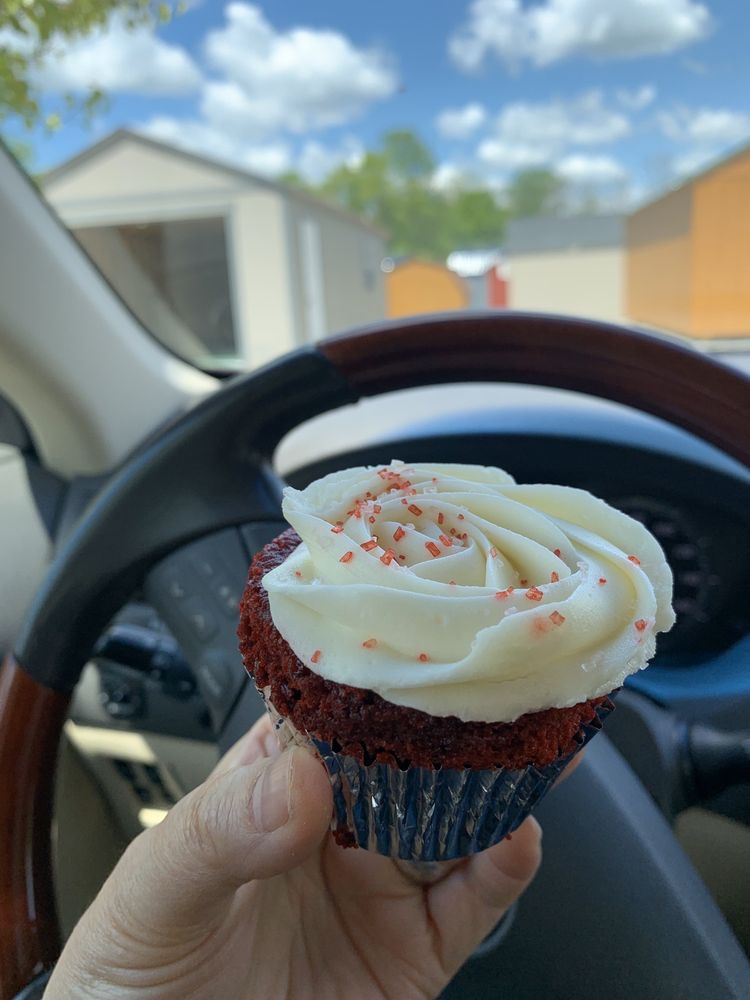 The Underground Bakery 3631 State Rd 46, Bloomington