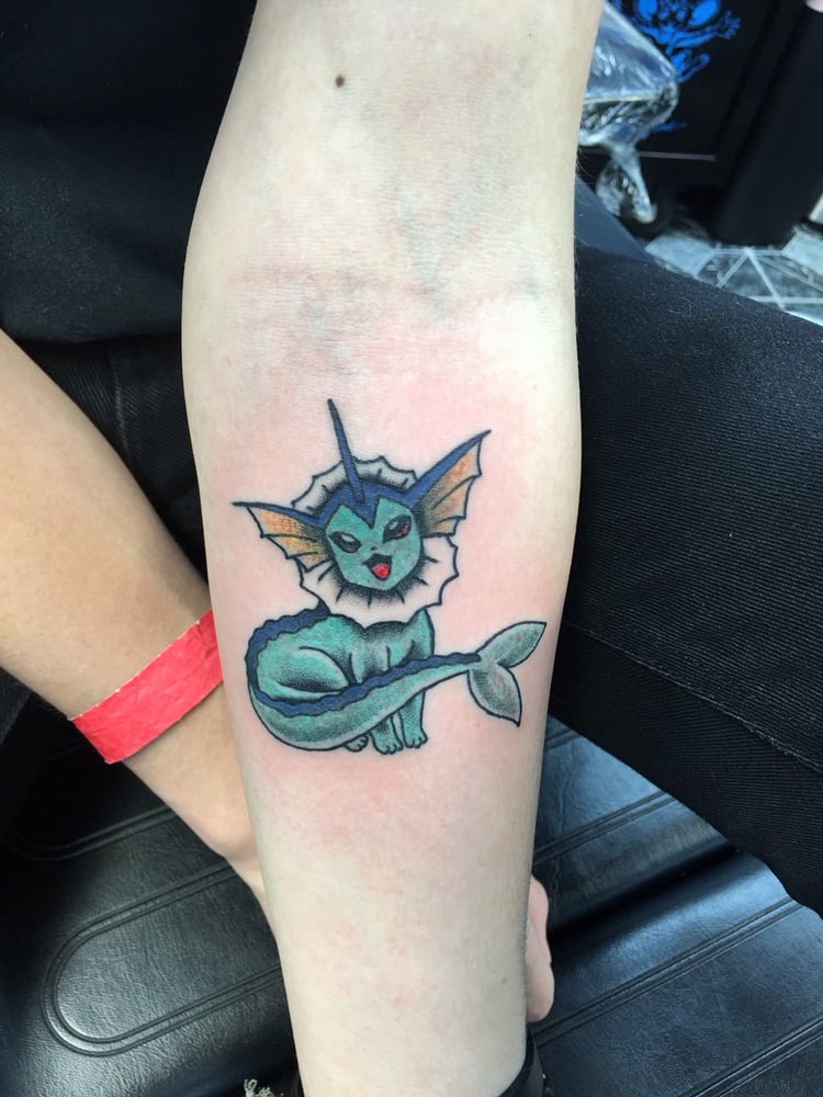 Photo credit: 