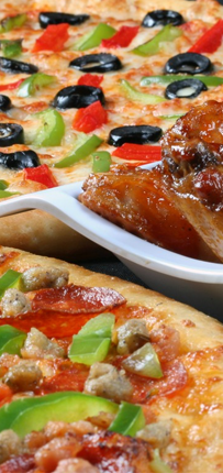 Photo credit: yellowpages