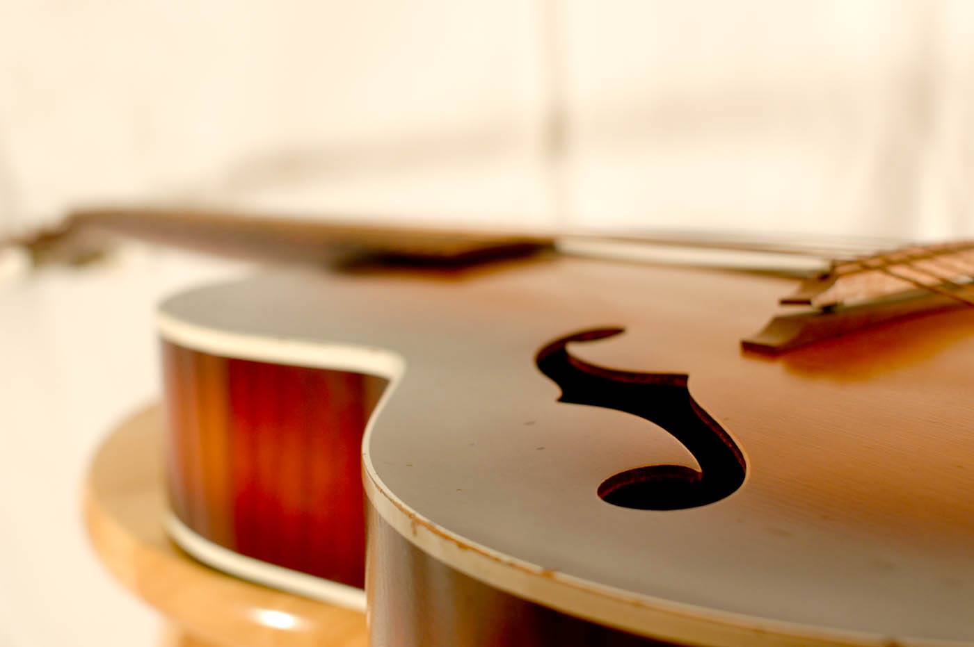 Brownsburg Music Lessons