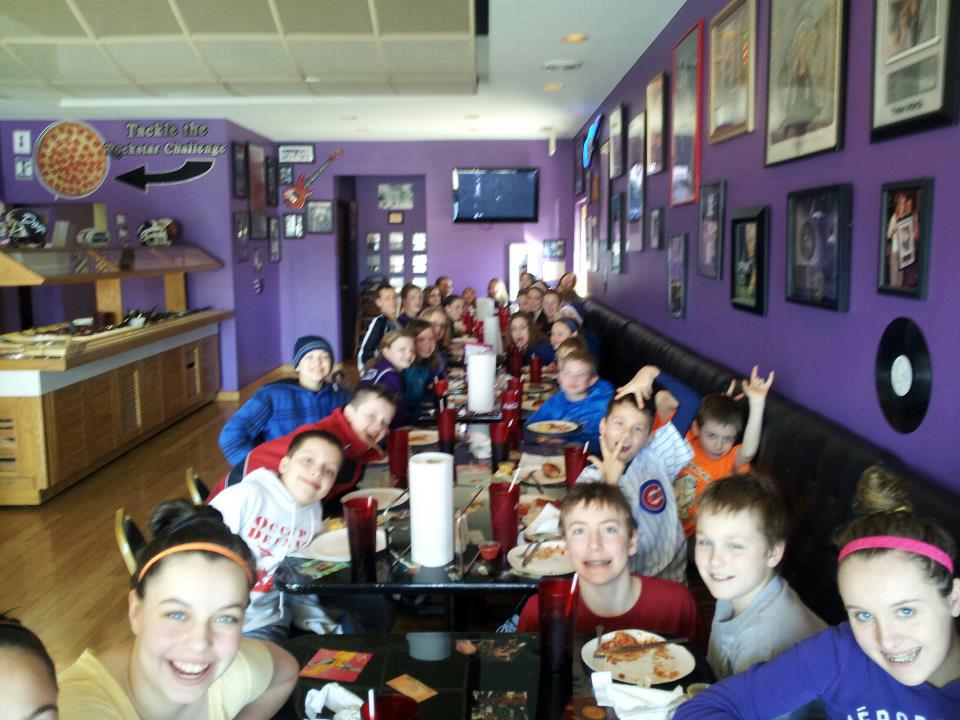 Photo credit: yellowpages