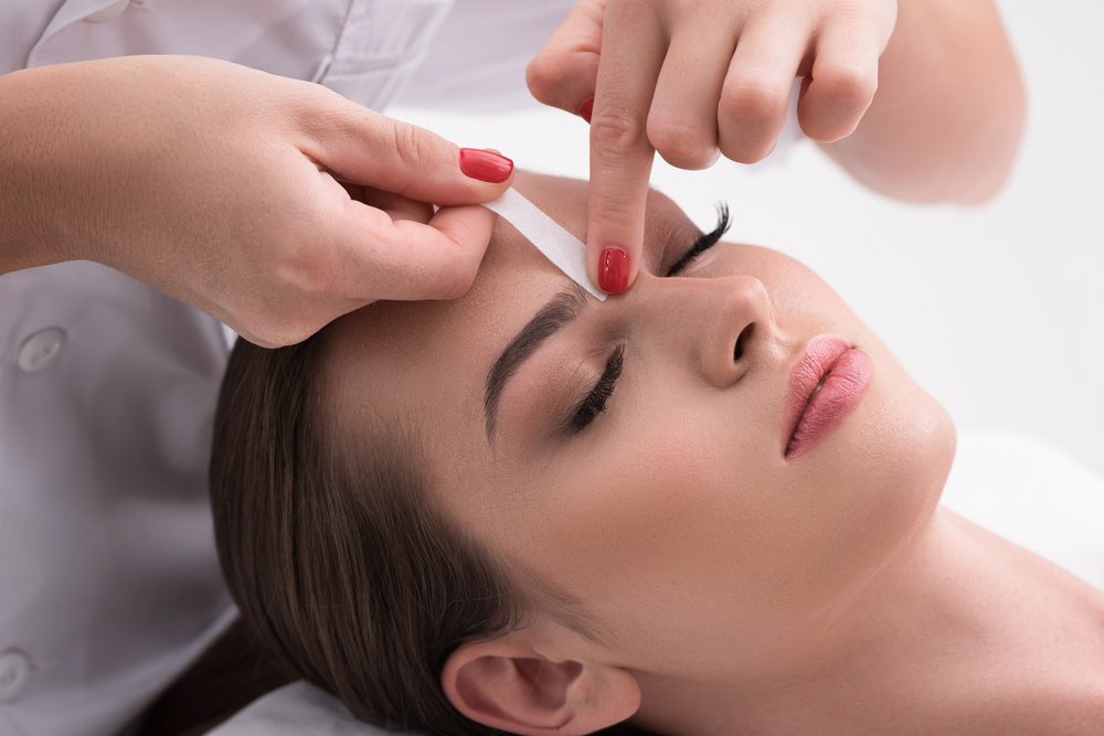 Photo credit: 