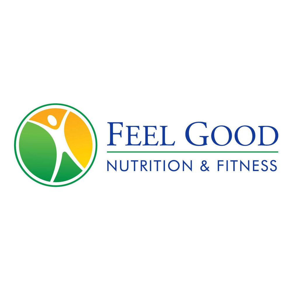 Feel Good Nutrition & Fitness, Inc