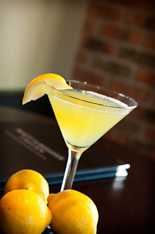 Photo credit: yellowpages