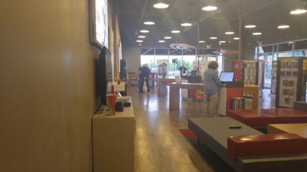 Photo credit: yellowpages