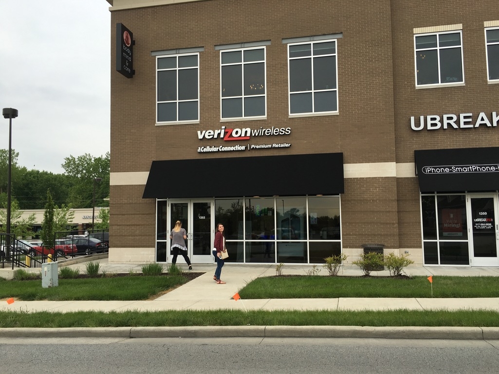 Photo credit: yellowpages