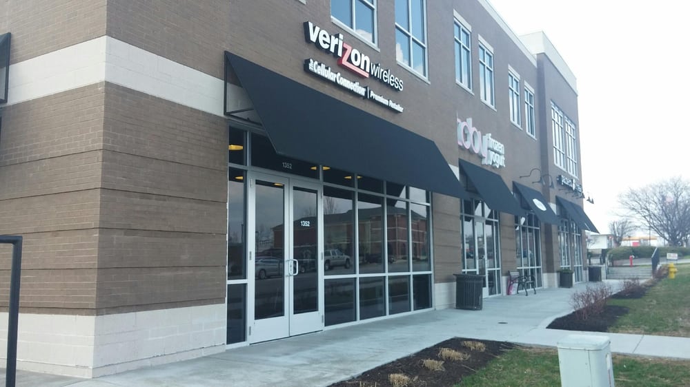 Photo credit: yelp