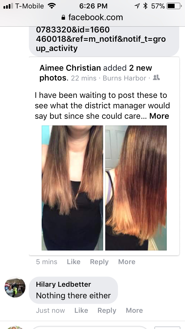 Photo credit: yellowpages