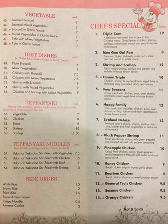 Photo credit: Yellowpages