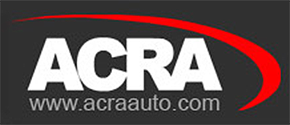 ACRA Automotive Group - Pre-Owned Superstore
