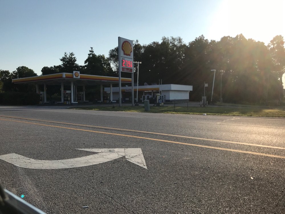 SHELL 3005 IN135, Corydon IN Hours, Directions, Reviews Loc8NearMe