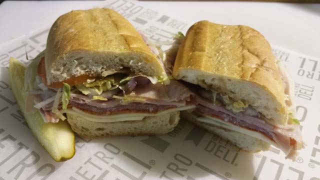 Photo credit: yellowpages