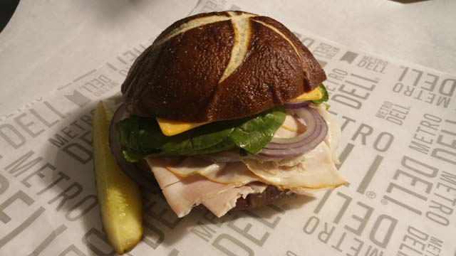 Photo credit: yellowpages