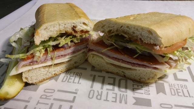 Photo credit: yellowpages