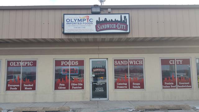 Photo credit: yellowpages