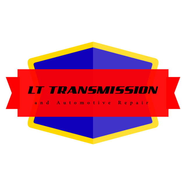LT Transmission and Automotive Repair LLC