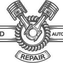 WD Automotive Repair, Inc.