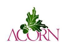 Acorn Tax & Accounting Services, LLC
