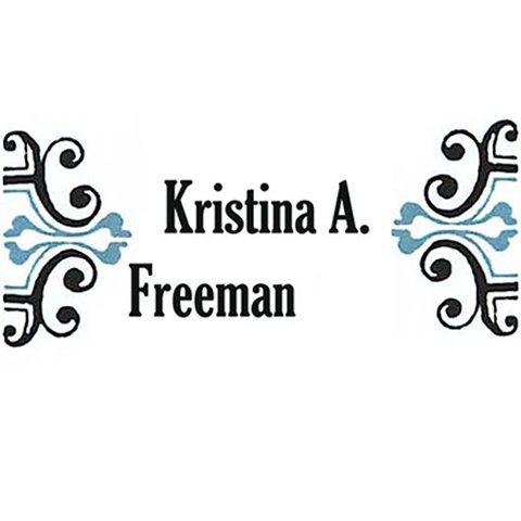 Kristina A. Freeman, CPA, EA 320 W Temperance St, Ellettsville Indiana 47429