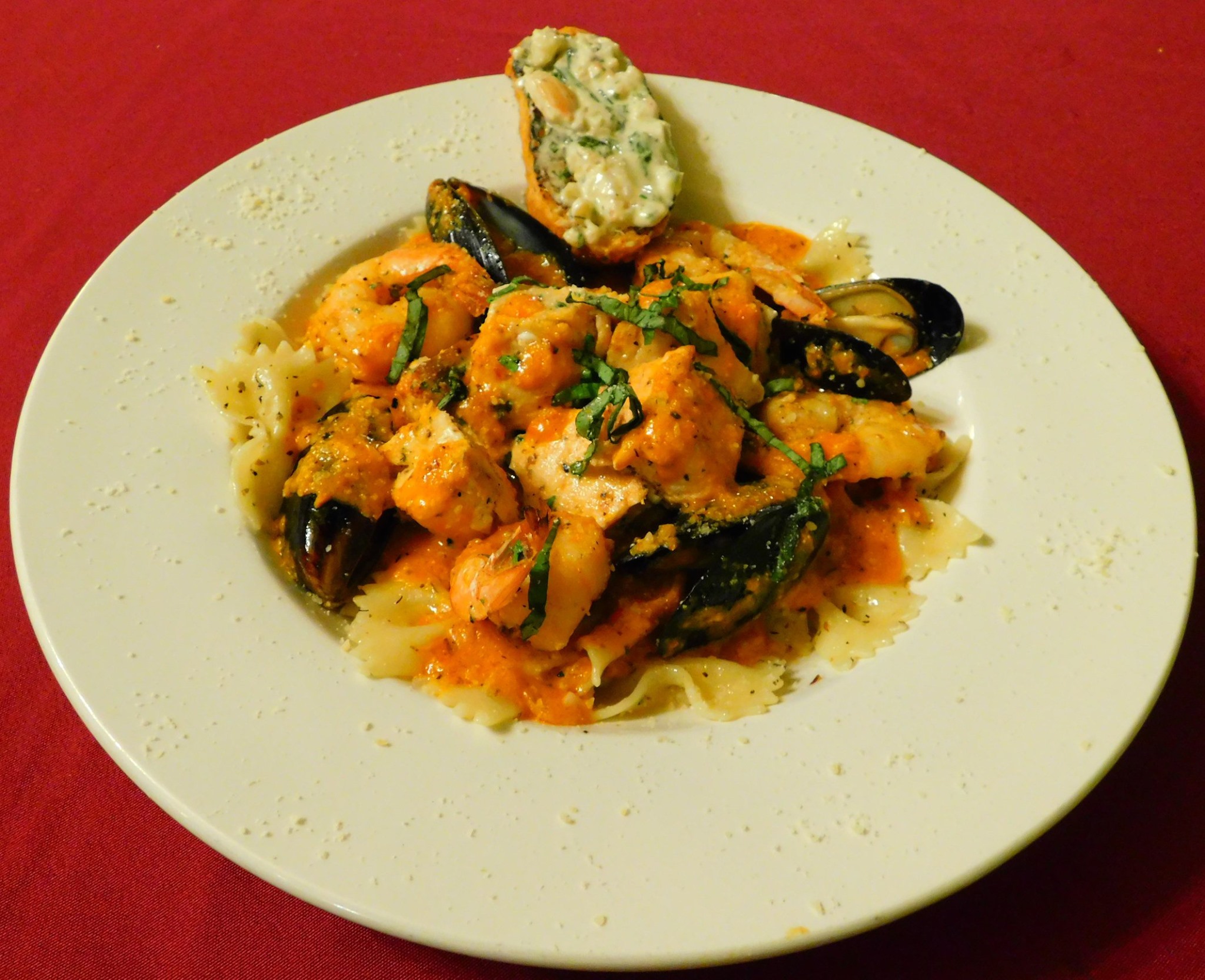 Best Restaurants In Evansville Indiana - ukwhe5n