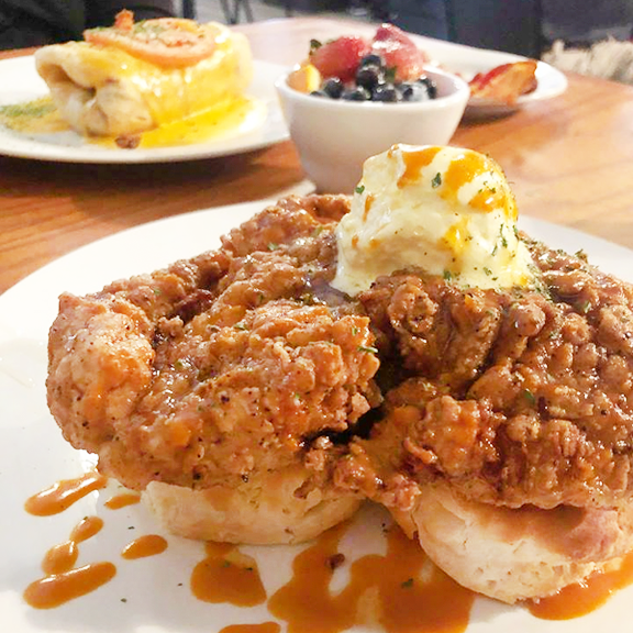 Hornet's Nest 11845 Petersburg Rd, Evansville