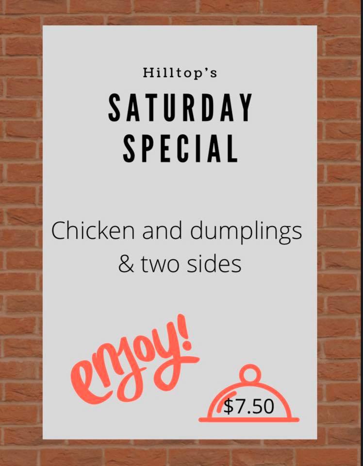 Hilltop Inn 1100 Harmony Way, Evansville
