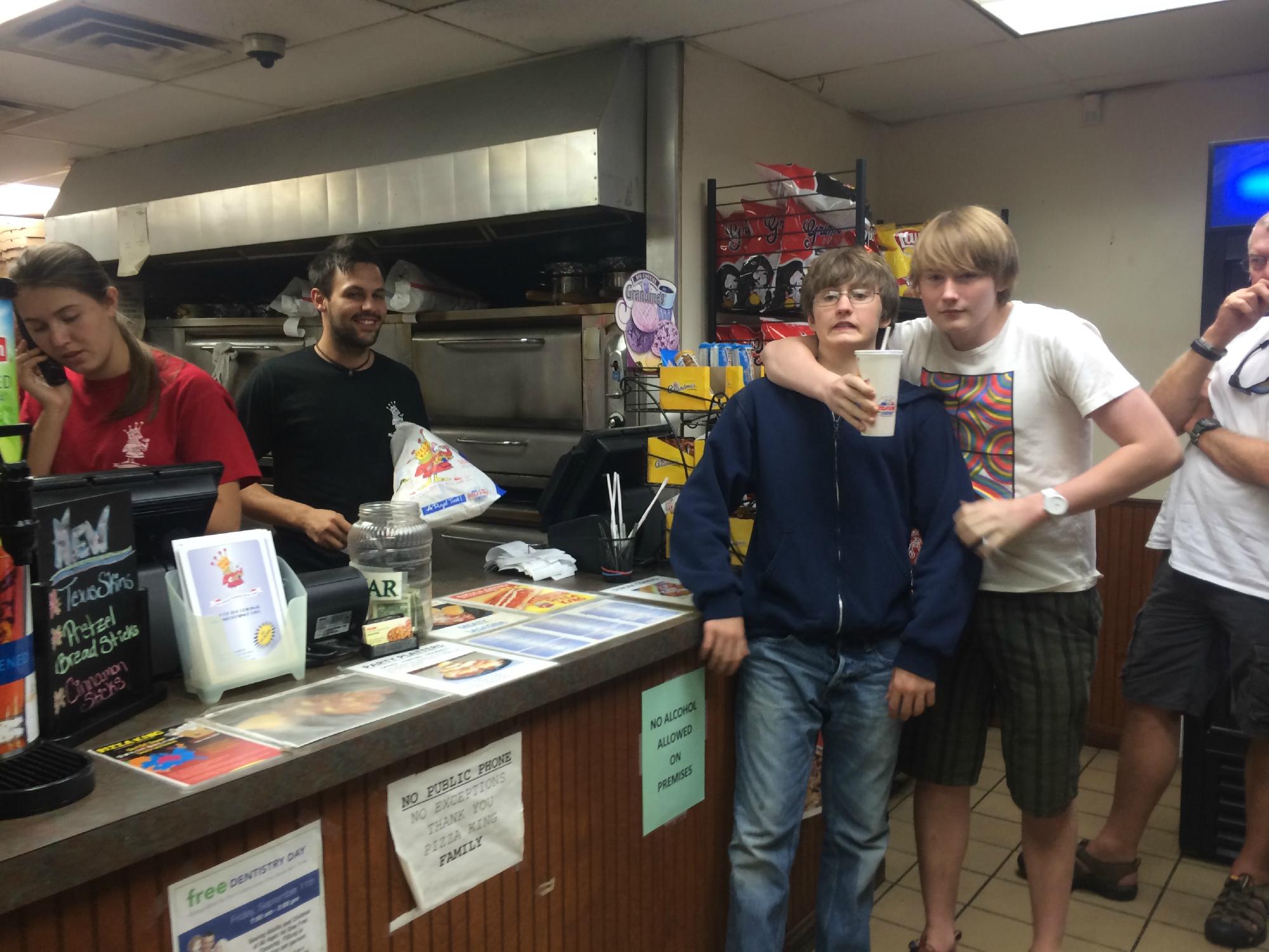 Photo credit: tripadvisor