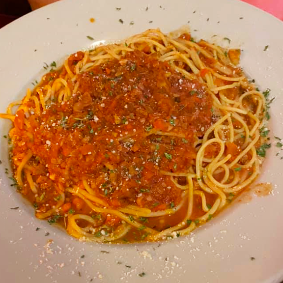 Smitty's Italian Steakhouse 2109 W Franklin St, Evansville