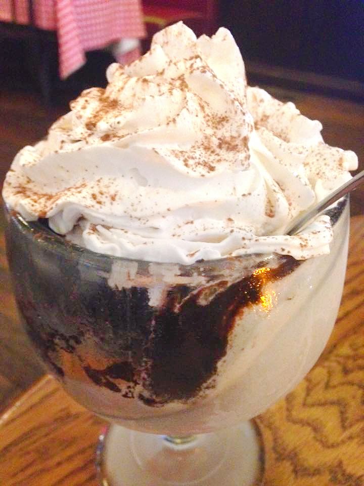 Smitty's Italian Steakhouse 2109 W Franklin St, Evansville